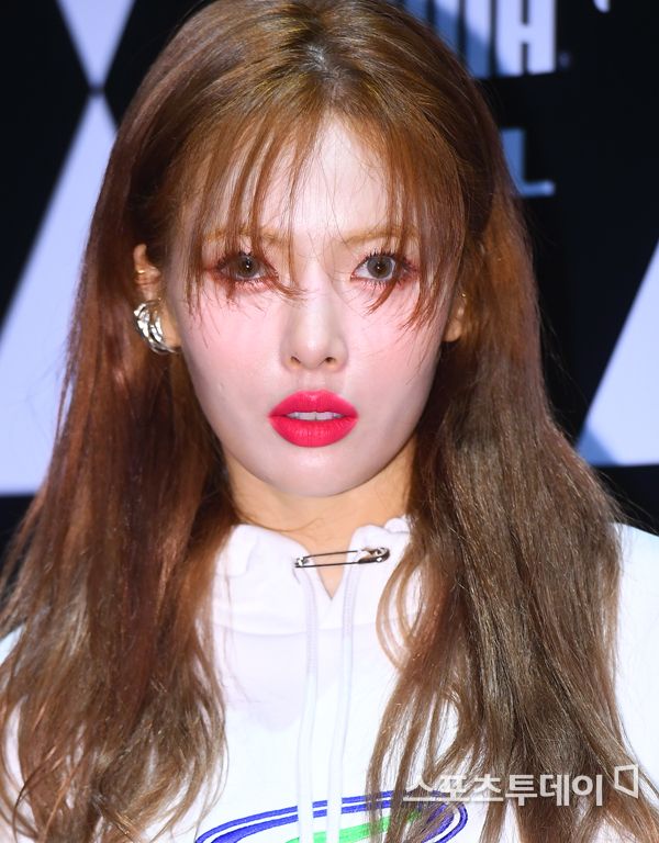 투데이당구장 이미지
