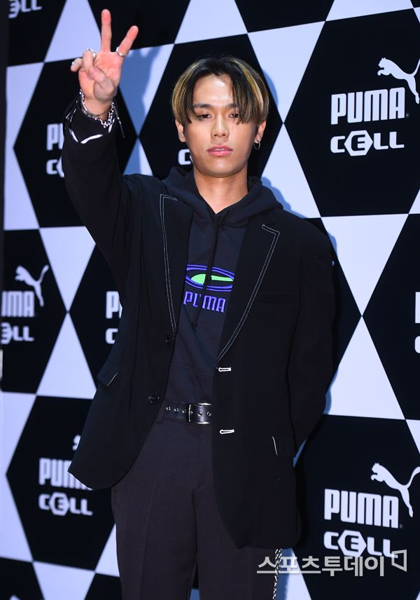 투데이당구장 이미지