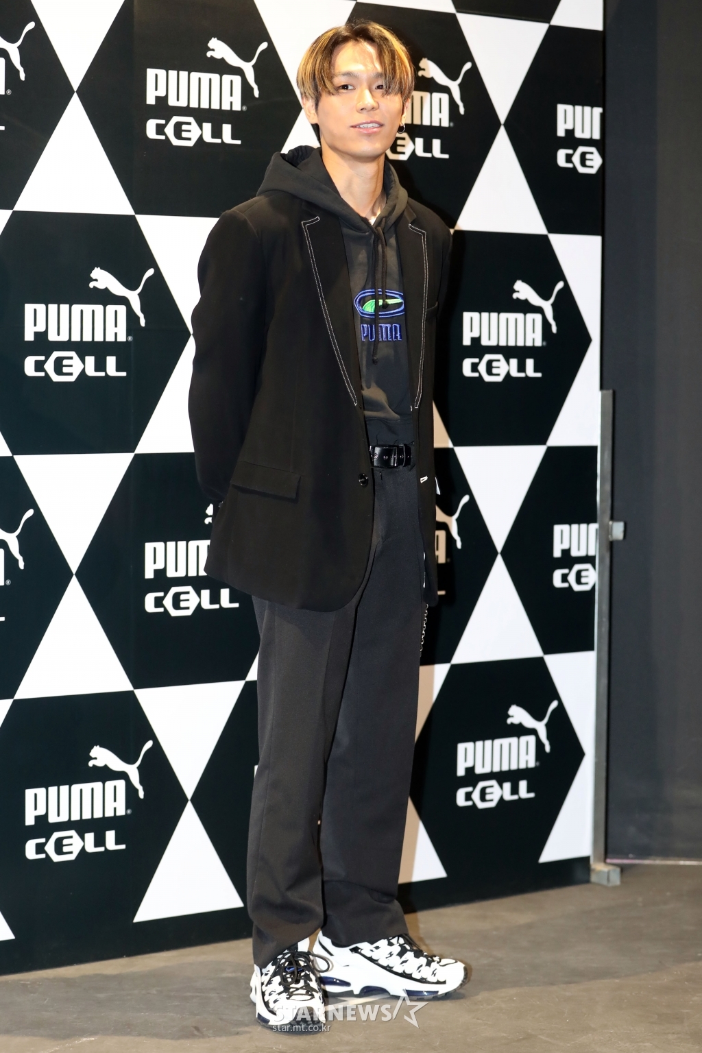 케이당구장 이미지