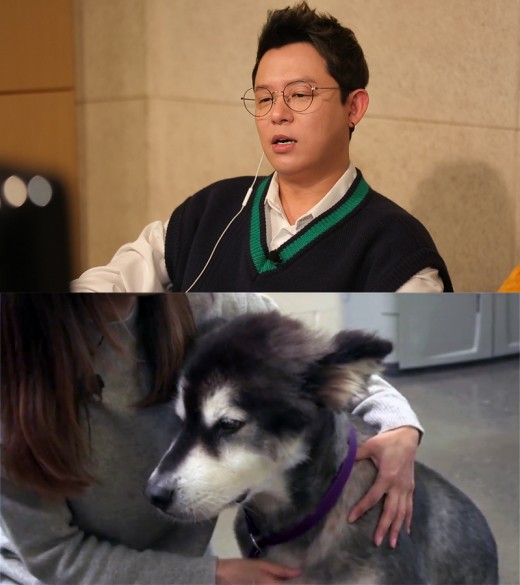 토니스토리 이미지