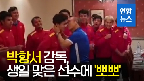 뽀뽀식당 이미지