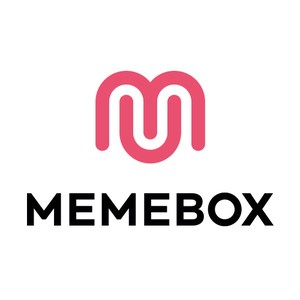 미미가 이미지