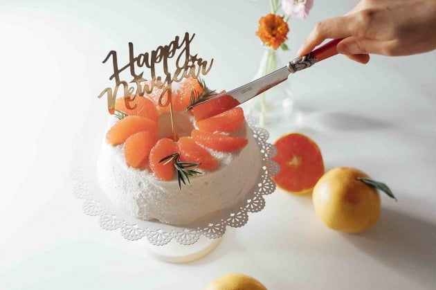 엔젤제과점 이미지