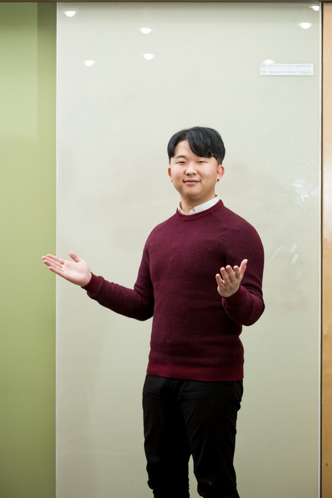 달콤컴퓨터 이미지