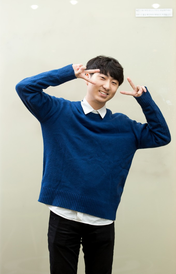 컴퓨터세상 이미지
