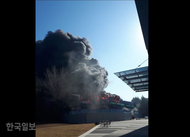 포항제철초등학교 이미지