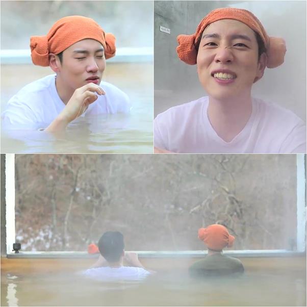 한트립투어 이미지