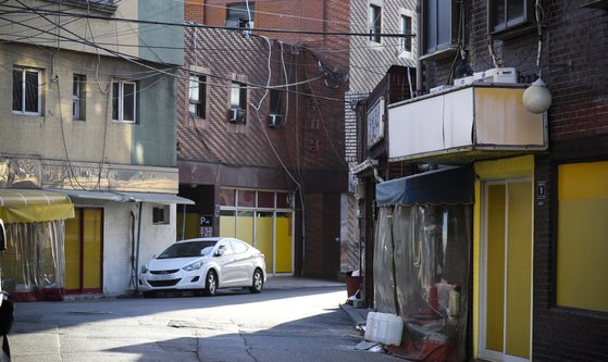 옐로하우스 이미지