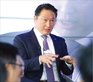 연컨설팅그룹 이미지