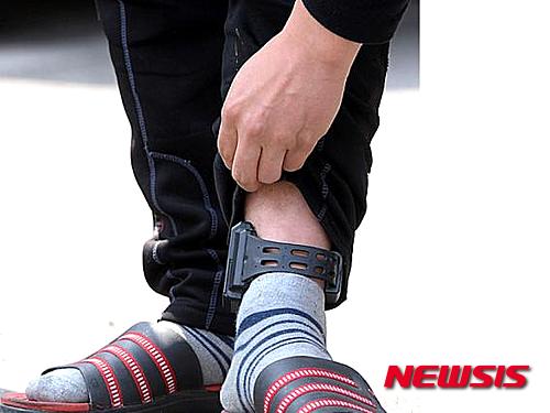 서해전자 이미지