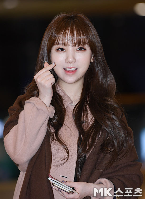 케이손 이미지