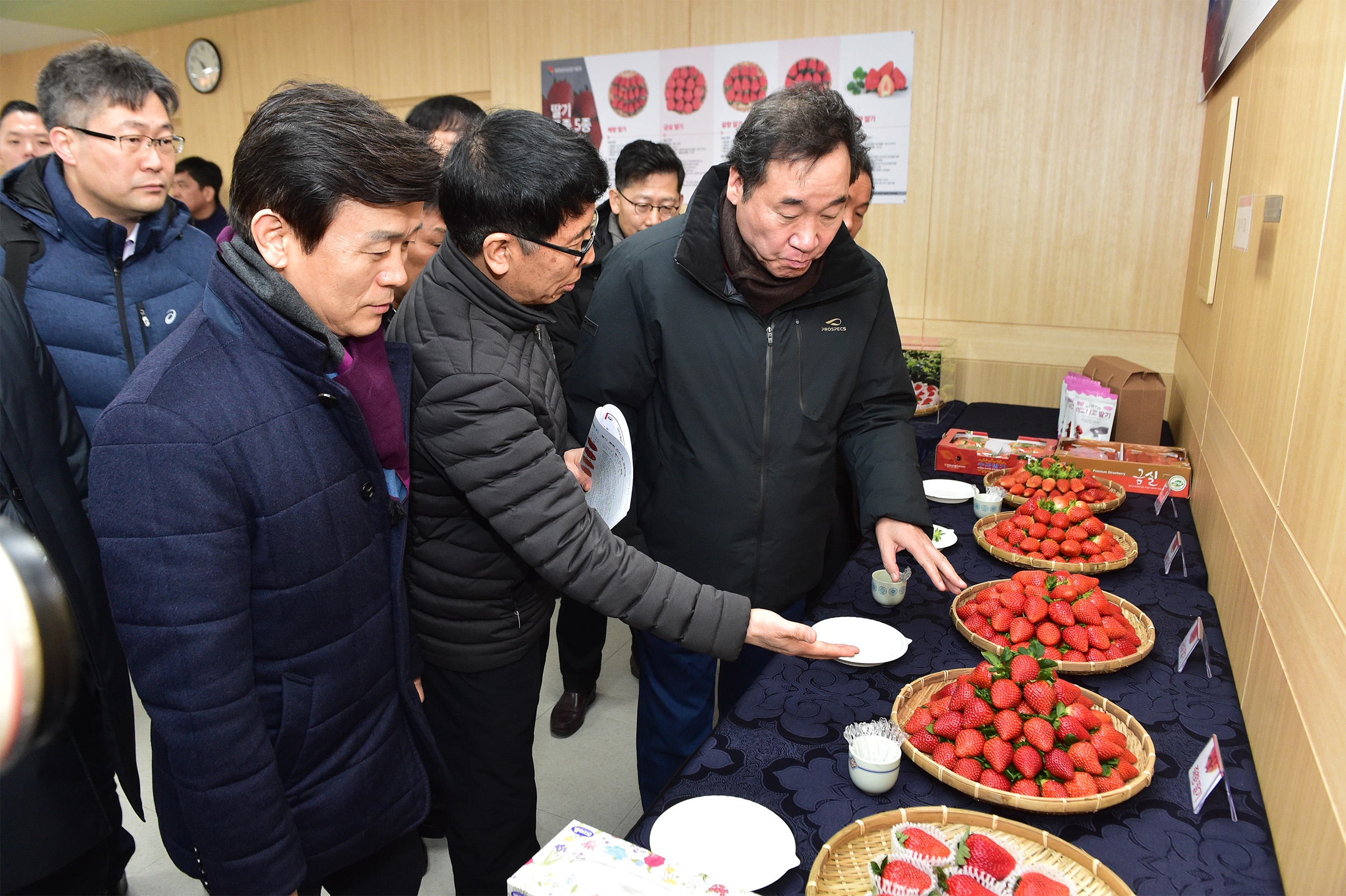 진주수곡농업협동조합 이미지