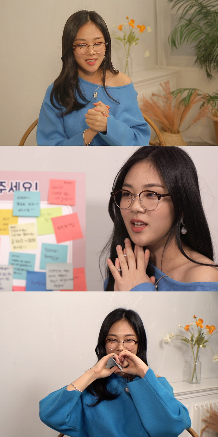 비비푸드 이미지