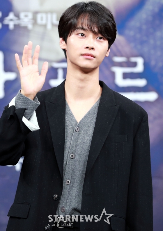 빅스톱 이미지