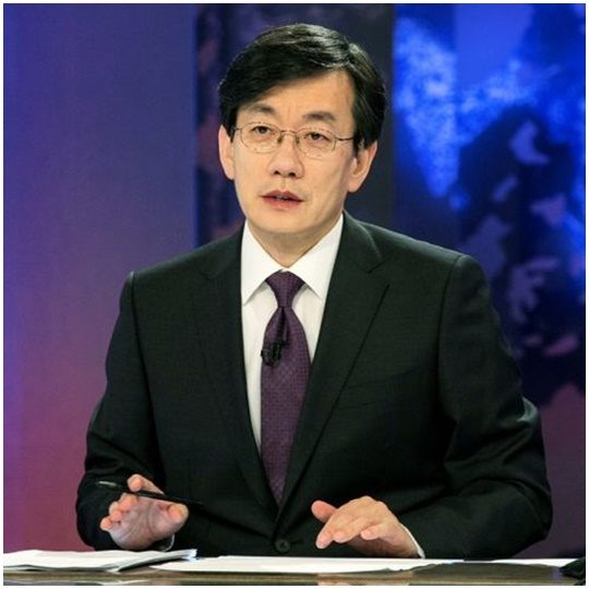 We will respond firmly to the false news writers, distributors, and media that convey them as if they were true, Sohn said, referring to the claim that there was a passenger at the time of the 2017 contact accident.In addition, Son posted a post titled Sohn Suk-hee in the Sohn Suk-hee fan club and said, It seems to start a long fight.I believe that all the facts will be revealed. He said, Do not worry because you will not shake. Hyun Bin X Son Ye-jin, another ..unfounded positionActors Hyun Bin and Son Ye-jin were once again enthralled in the romance.On the 21st, an online community was photographed by Hyun Bin and Son Ye-jin looking at a shopping mall in a foreign country.As a result, the two peoples enthusiasm has risen again on the surface.This is the second time since the U.S. sightings of Hyun Bin and Son Ye-jin, an official of the agency of Hyun Bin denied that the rumors of devotion are unfounded as a result of checking with me.As for the two people going to Mart together, he explained, Son Ye-jin and other acquaintances went to the market together.Hyun Bin and Son Ye-jin worked together in the movie Negotiations released last year.EXO Kai and Black Pink Jenny Kim break up in love for one monthEXO Kai and Black Pink Jenny Kim, the main characters of this years first romance, broke up in a month of love.On the 25th, a media reported that Kai and Jenny Kim borrowed the words of Kai aides and decided to remain as a junior in the music industry.Kai and Jenny Kim recently broke up, said SM Entertainment, a subsidiary of Kai.Kai and Jenny Kim acknowledged their devotion after saying that they had a good feeling after the rumor of the first day.However, it was not a month after the public devotion, and the specific reason was not revealed.
