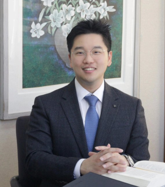 법무법인정평 이미지