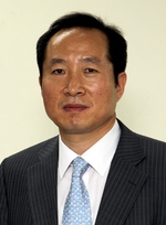 창성TF 이미지
