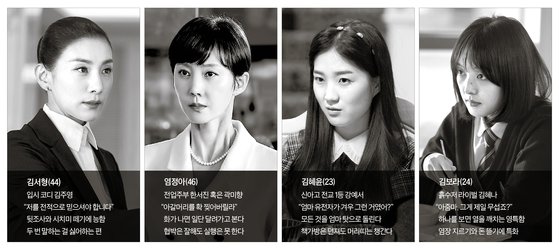 에듀보이 이미지