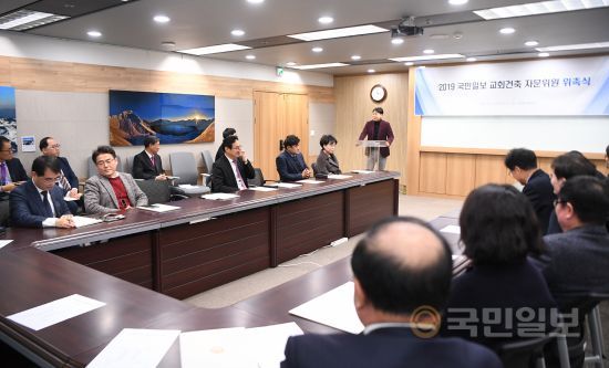 건축사사무소디딤 이미지