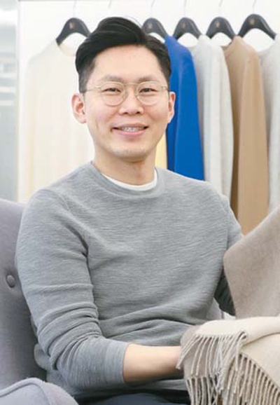 케이오에이 이미지