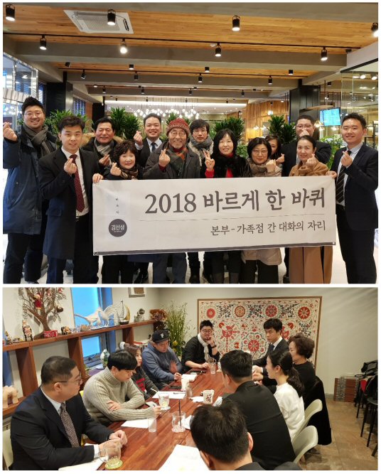 바르다 이미지