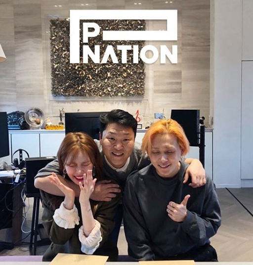 이던 이미지