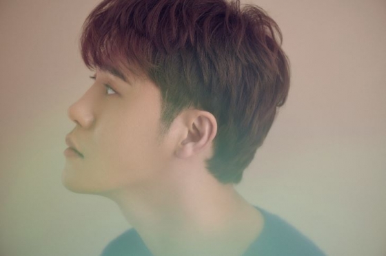 이현 이미지