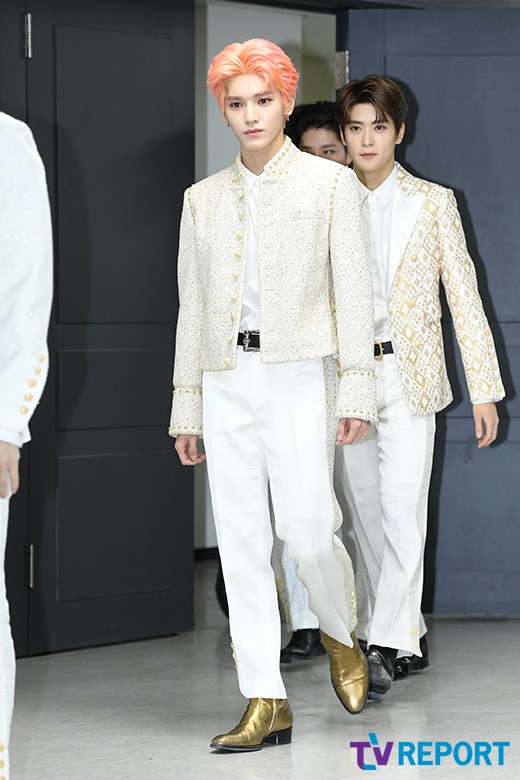 태용 이미지