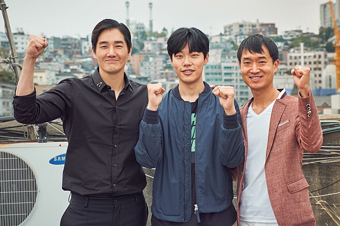 돈이요 이미지