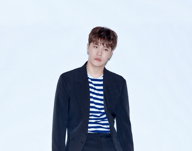 이현 이미지