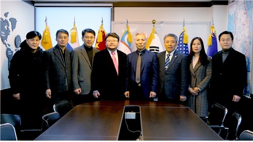 세계모터스 이미지