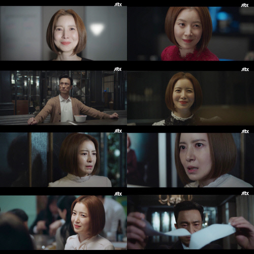 캐슬빈 이미지