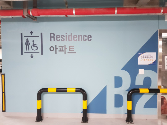 디자인118 이미지