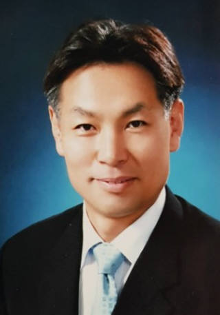 테크노국제 이미지