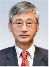 (주)넥스팜코리아 이미지