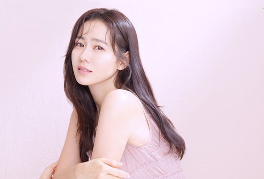 ㈜엠에스팀엔터테인먼트 이미지