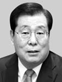 법무법인클라스 이미지