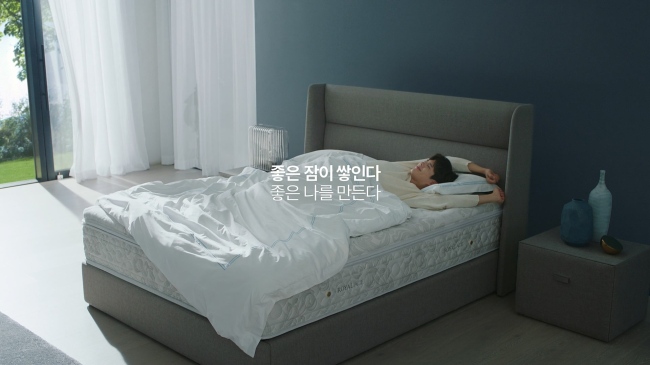 광고톡 이미지