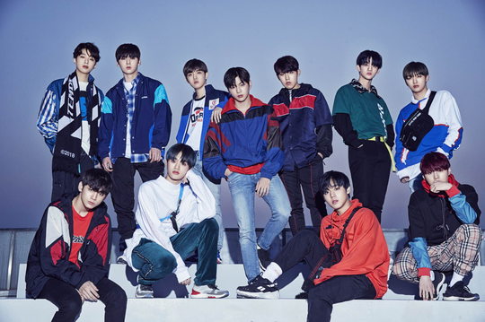 The 11 members of Wanna One have started standing alone.Wanna One, whose contract ended on December 31 last year, finished the remaining schedule including the opening ceremony for one month in January.And from April 24th to 27th, 2019 Wanna One Concert Therefore was held at Gocheok Sky Dome in Guro-gu, Seoul.It was time to say goodbye to fans who had given absolute support for a year and a half.Kang Daniel, Park Jihoon, Lee Dae-hwi, Kim Jae-hwan, Ong Sung-woo, Park Woo-jin, Rygwanlin, Yoon Ji-sung, Hwang Min-hyun, Bae Jin Young, Ha Sung-woon was selected as a member of Wanna One through Mnet ProDeuce 101 Season 2 He was a big hit.Now, the interest of the music industry is focused on their stand alone.Ha Sung-woon is the first member to participate in personal activities. Ha Sung-woon, a group hotshot member, is more solo than group activities.Ha Sung-woon, who announced the release of his solo album in early February, will announce his digital single Do not forget at 6 pm on the 28th.Kang Daniel, who was the final winner in ProDeuce101 Season 2, showed a unique popularity as a center for Wanna One.Kang Daniel, who foresaw solo activities, is considered to be a member of the group who is expected to have a flower path by opening SNS and opening an official fan cafe.The shortest time Instagram followers exceeded 1 million people and climbed the Guinness Book of Records, and every move is attracting attention.Ong Sung-woo meets fans first as an actor, who confirmed her appearance as Choi Jun-woo, the leading actor in JTBCs new monthly drama The Eighteen Moments (playplayplay by Yoon Kyung-ah/Director Shim Na-yeon).As it is a youth drama that will draw the stories of dangerous and immature youths, it is likely to attract young viewers. It is a point of observation that Ong Sung-woo will show what performance he will show as an actor rather than Wanna One.Yoon Ji-sung, who has been a leader of Wanna One, is preparing to debut the musical Days of the Day.The Days is a jukebox musical composed of famous songs by Kim Kwang Suk. Yoon Ji-sung played the role of free soul dancer.Yoon Ji-sung, who is planning to join the military this year, is determined to honey until his solo activities in February.Lee Dae-hwi and Park Woo-jin will be preparing for their debut with Lim Young-min and Kim Dong-Hyun, who have appeared together in ProDeuce101 Season 2, for their debut in the brand new Pep Boys (tentative name).Brandnew Music has set up a dedicated TF team for its debut in Pep Boys, which has been a singer with unit MXM.Hwang Min-hyun returns to NUEST. Pledis released the NUESTW epilogue video on January 1, suggesting the complete comeback of NUEST.The release of the video of five moonflowers gathering. As NUESTW, which was performed by four members except Hwang Min-hyun, has achieved good results, attention is paid to the complete synergy.Kim Jae-hwan, Park Jihoon and Bae Jin Young weigh in on solo careersKim Jae-hwan signed an exclusive contract with Swing Entertainment, which was in charge of Wanna One management, and Park Jihoon, who opened a private fan cafe and recruited an official fan club, will meet with fans in February for the first solo fan meeting.Bae Jin Young, whose activity plans are still veiled, is communicating with fans online.As soon as Wanna One made its debut with the popularity of the program, it gained explosive popularity and gained various new records and got the modifier Monster Newman.Wanna One, who has a popular and solid fandom and has caught both the music charts and the music charts at the same time, has been a syndrome for the past year and a half.Some have also estimated that they have posted sales of 90 billion won during their activities.It is time for those who have made their debut through the survival program and have been loved to start survival again.Because it is a group with different destructive power, attention is focused on the future of individual members who have won the title of Warner One.There is a growing interest in what it will be like to stand alone for those who have a brand called Warner One.emigration site