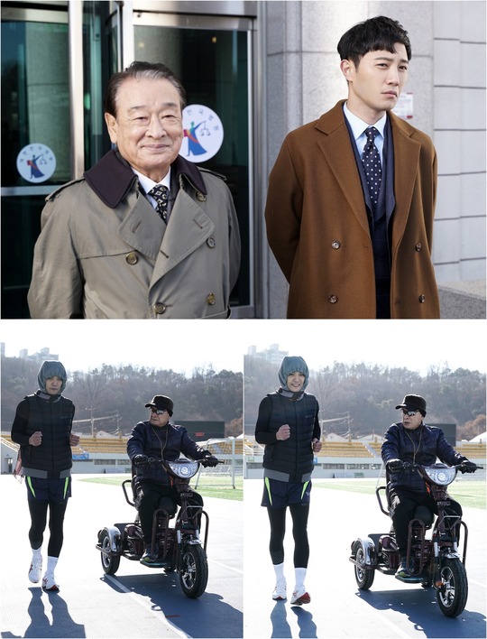 변호사박성진법률사무소 이미지