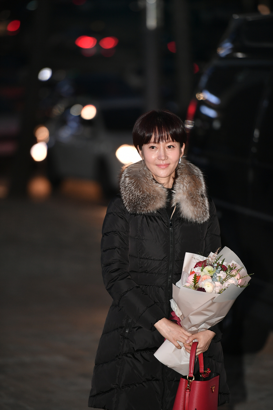 캐슬 대표 사진