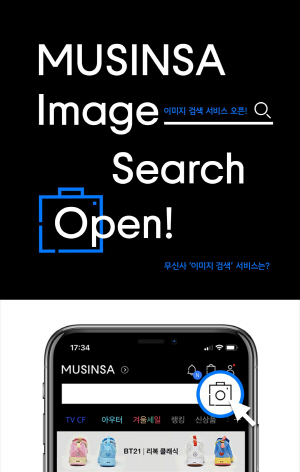 올리니 이미지