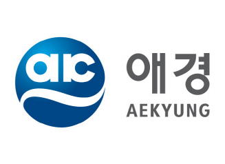 (주)신영산업 이미지