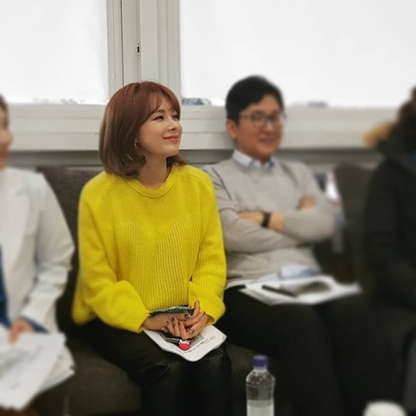 채연 이미지