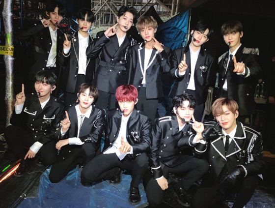 Project group Wanna One (Kang Daniel Park Ji-hoon Lee Dae-hwan Ong Sung-woo Park Woo-jin Li Kwanlin Yoon Ji-sung Hwang Min-hyun Bae Jin Young Ha Sung-woon) finished the activity after the concert.Wanna One held its last concert 2019 Wanna One Concert [Therefore] at Gocheok Sky Dome in Guro-gu, Seoul from the 24th.Wanna One met a total of 80,000 fans over three days and shared the final moments.Boy group Wanna One, which was born through Mnet ProDeuce 101 Season 2 in 2017, made a blue in the music industry at the same time as its debut.Wanna One, who ended the contract on December 31, 2018 without extending the contract, decided to hold the concert to make a precious time to last with fans who gave generous love for about a year and a half.In the name of Wanna One, the expectation of fans rose without knowing the end, and even the rock of 10 million won appeared and became a social issue.In order to repay this enthusiasm, Wanna One showed the title song, the song, and the personal stage that made use of the charm of each member, and the fans responded with enthusiastic support.Wanna Ones concert scene, which was hotter than any other performance, is spreading through SNS.The members expressed regret about finishing their activities, such as singing from the first day of the concert and not hiding their tears.Immediately after the last performance on the 27th, the members left their last greetings through SNS and fan cafes.Kang Daniel, who was called the National Center and was popular in ProDeuce 101 Season 2, said, We have run too many roads together.Ive been doing so well and I think its going to be cooler in the future. Im going to bury you in my heart as the best and best group. Thank you.Kim Jae-hwan said: Ive been working as a Warner One and Ive learned so much and Ive been able to grow more.I am deeply grateful to the members who have been together as Wanna One and our Wannable who have always been a great force. Bae Jin Young said in his handwritten letter, You have been suffering too much.We are really grateful and loving our members who have always been able to keep up with it. Even if 11 people are scattered, we will do our best on the spot and everyone will laugh and meet at the top. Wanna One also said through the official SNS, I will not forget us on the spring day of 512.I have been Wanna One until now,  I really loved it,  I hope that the sad memories will become more and more blurred and happy.Wanna One wants to be the eternal happiness of our Wannable. As Wanna One, the 11 members who have completed all activities return to their respective agencies and prepare for the second act. Yoon Ji-sung starts his activities as Wanna Ones No. 1 through the musical Days of the Day.Hwang Min-hyun plans to return to his original team, New East, and Lee Dae-hwi and Park Woo-jin are preparing to make their debut with Lim Young-min and Kim Dong-hyun, who were active as MXM.Ong Sung-woo took his first step as an actor, and Kang Daniel, Kim Jae-hwan and Ha Sung-woon predicted solo activities.