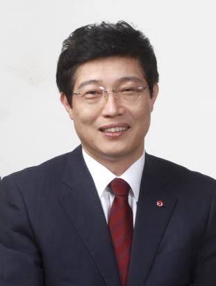 유진기획 이미지