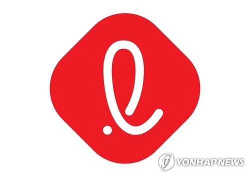 롯데농수산물 이미지
