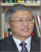 법무법인상록 이미지