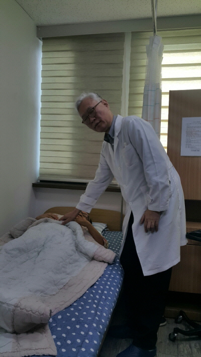에스의원 이미지
