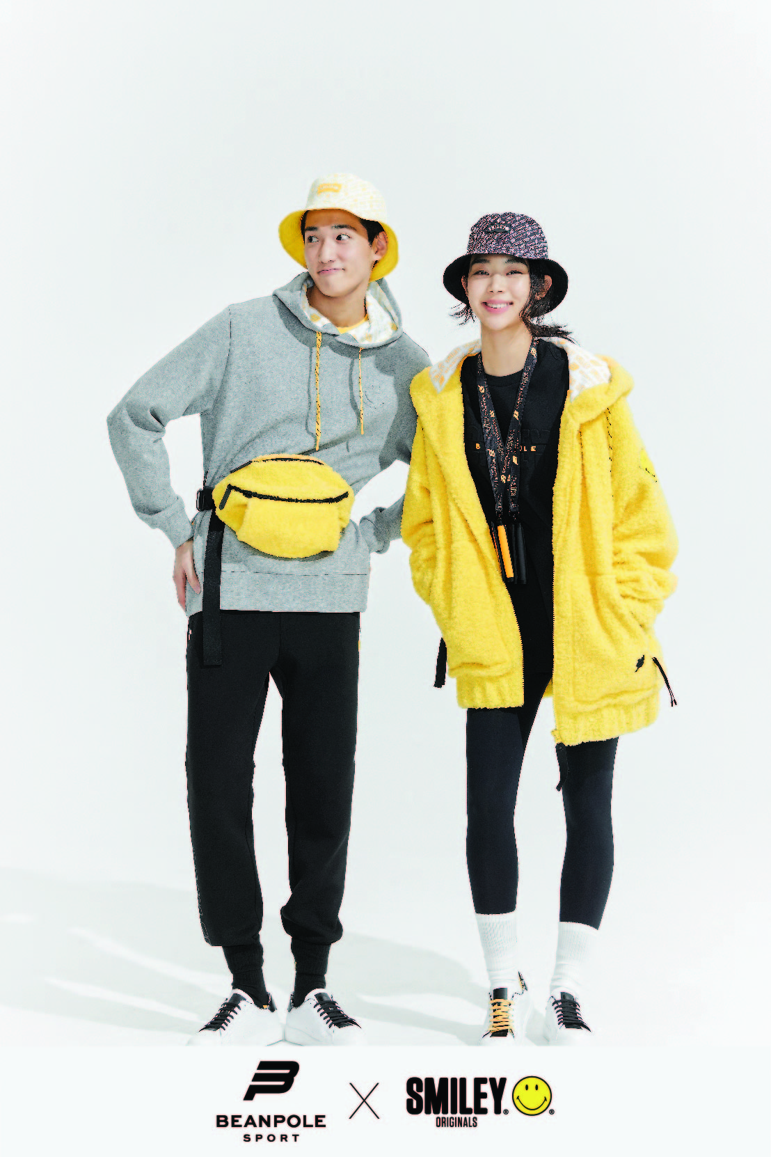 스마일리 이미지